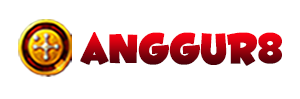 anggur8